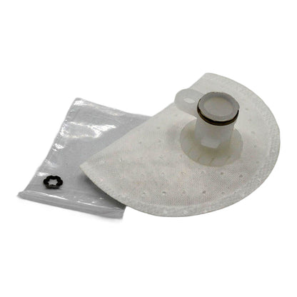 Whites Fuel Pump EFI Filter YZF R1 12-13