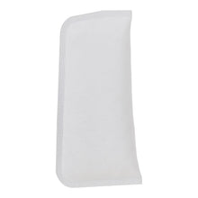 Whites Fuel Pump EFI Filter CRF250R 11-16