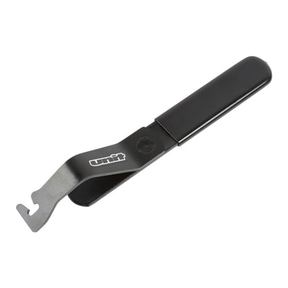 Unit BeadHolder
