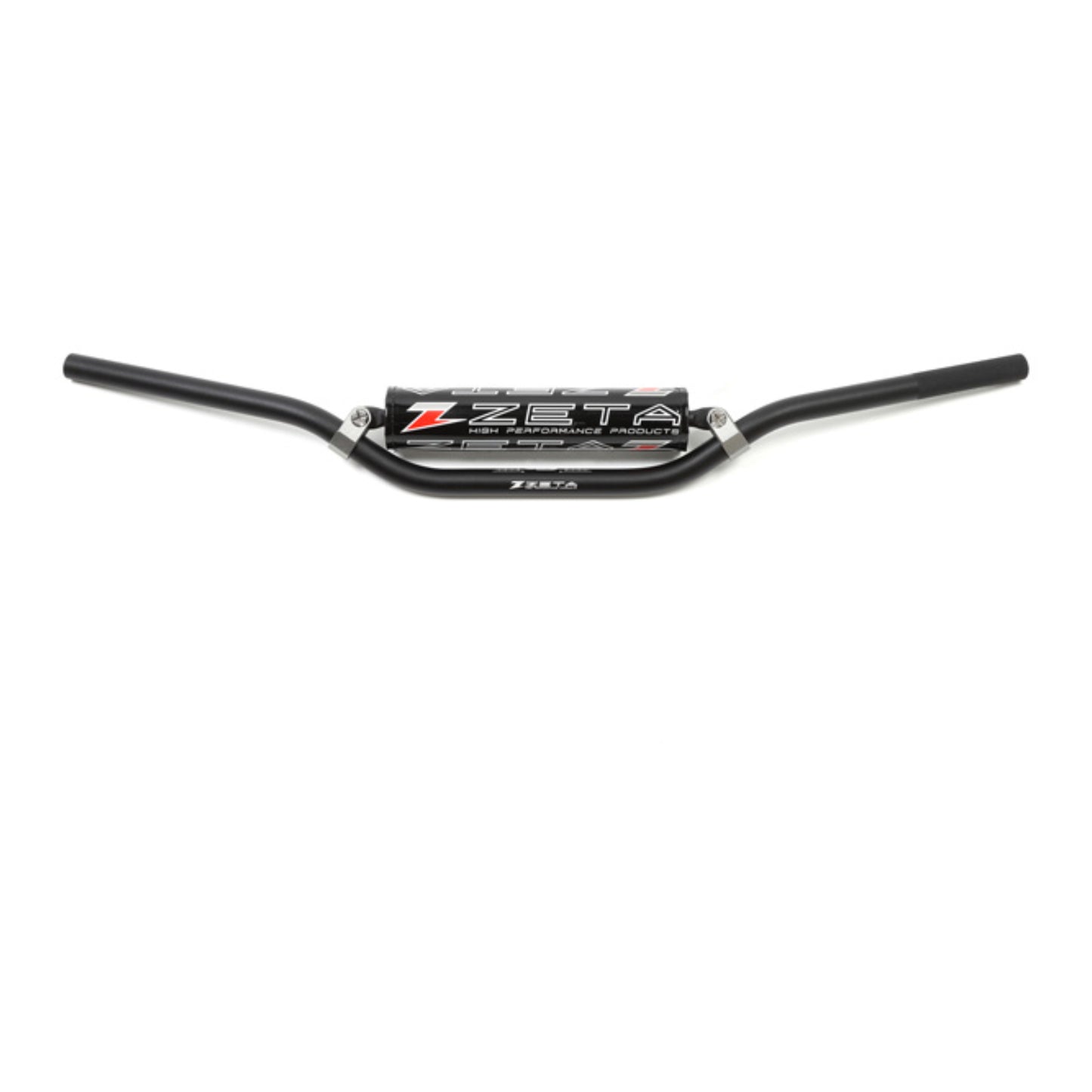 Zeta CX Handlebar MX-214 - Black