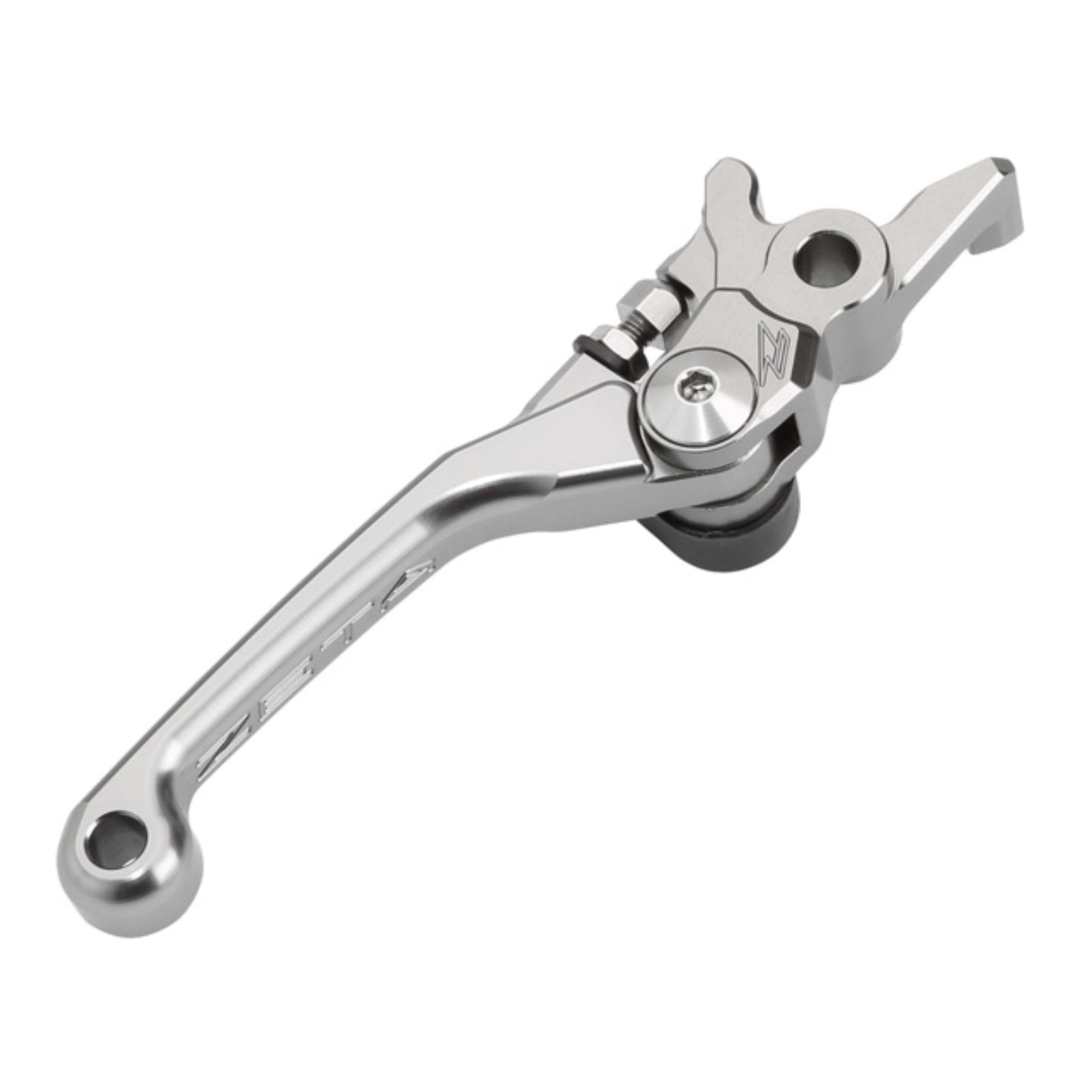 Zeta Pivot Brake Lever CP-M 3-Finger - Magura / Husqvarna