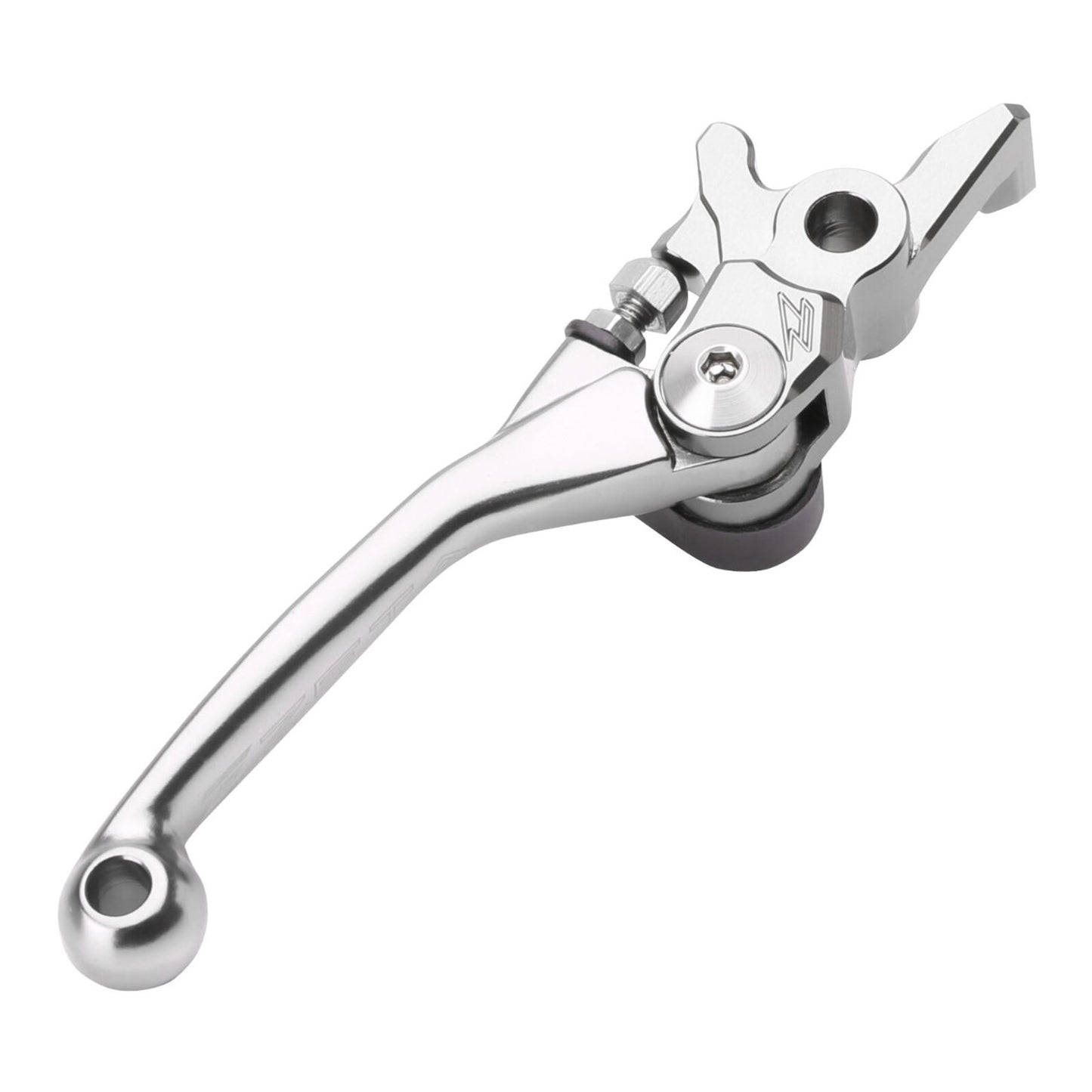 Zeta Pivot Brake Lever FP-M 3-Finger - Honda