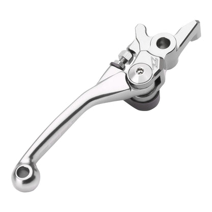 Zeta Pivot Brake Lever FP-M 3-Finger - Honda