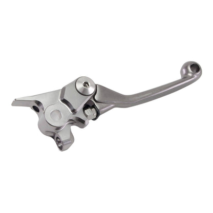 Zeta Pivot Brake Lever FP-M 3-Finger - Brembo / KTM / Husqvarna