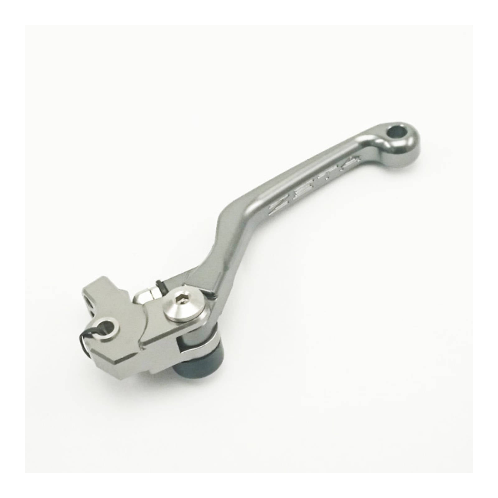 Zeta Pivot Clutch Lever CP 3-Finger - AJP Trial / GasGas