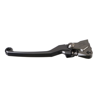 Zeta Pivot Clutch Lever CP-M 4-Finger - Yamaha