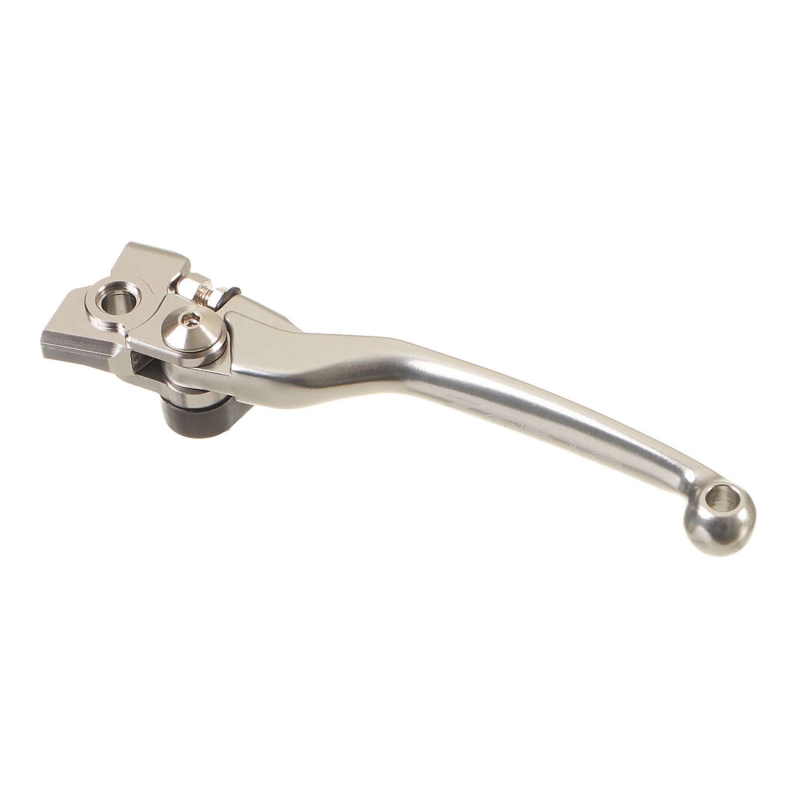 Zeta Pivot Clutch Lever FP-M 4-Finger - Brembo / KTM / Husqvarna
