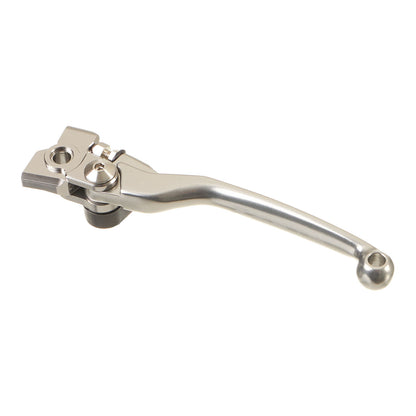 Zeta Pivot Clutch Lever FP-M 4-Finger - Brembo / KTM / Husqvarna