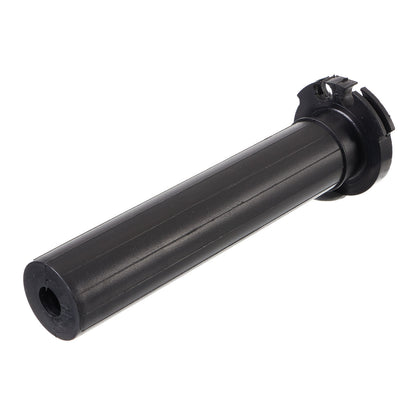 Zeta Throttle Tube - Closed End - Yamaha / Suzuki