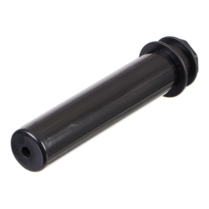 Zeta Throttle Tube - Closed End - KTM