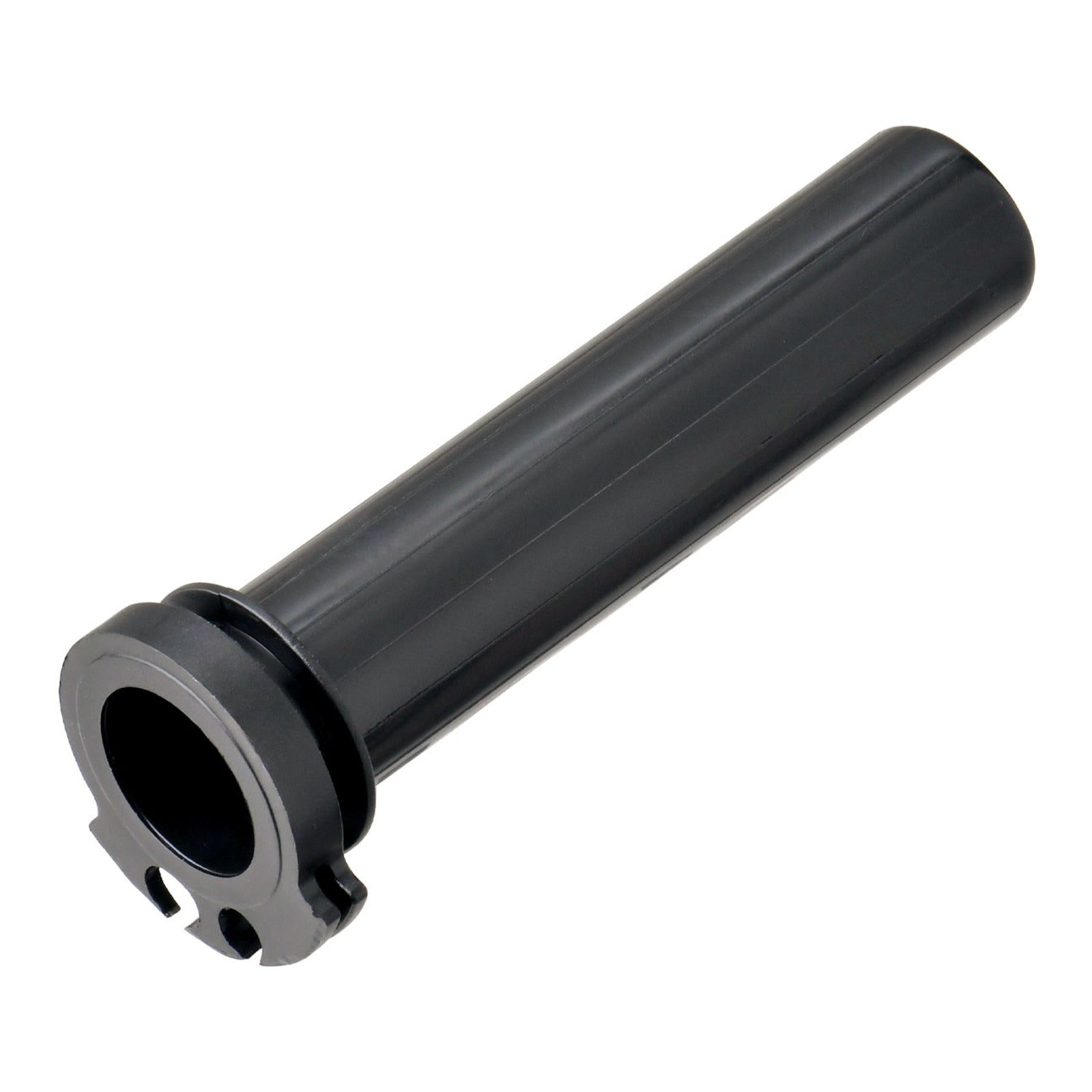 Zeta Throttle Tube - Open End - Yamaha YZF / WRF / Kawasaki KXF / Suzuki RM-Z250