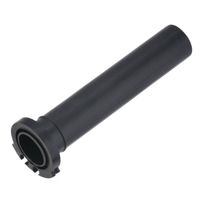 Zeta Throttle Tube - Open End - Yamaha Models