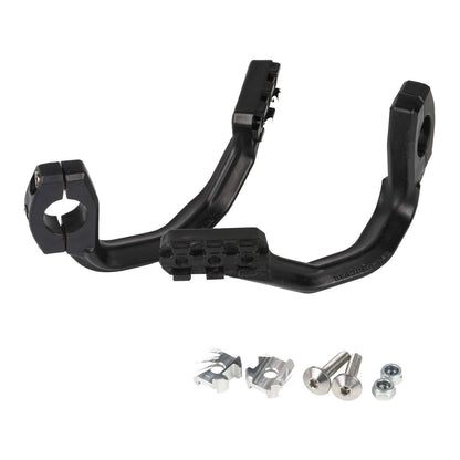 Zeta Impact Handguard TP2 Replacement Mounting Kit