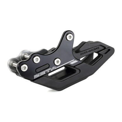 Zeta Chain Guide - Kawasaki KX250 ('21-) / KX450 ('19-) / KX250X / KX450X ('21-)