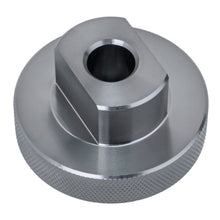Enzo-DRC Vice Adapter