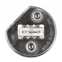 Globe 12V 55W H/L H1 Halogen (ea)