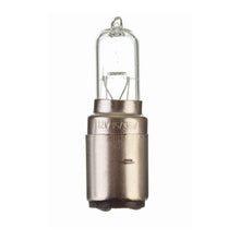 Globe 12V 35/35W H/L Halogen GN250/CT110/XR125 (ea)