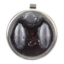 Globe 12V 35/35W H/L (4515) GN250/CT110 Postie (ea) D15