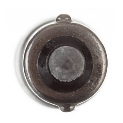 Globe 12V 3W Instr Mini Bayonet BA9S (A72A) (Packet of 10)