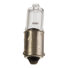 Globe 12V 23W Ind (FLULC SC FLHDU FLUMB) (Packet of 10)