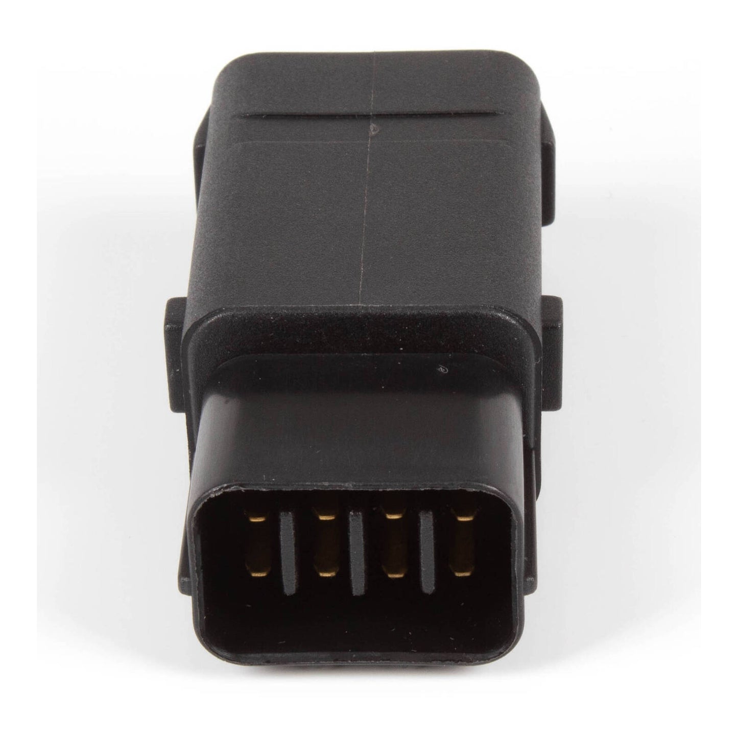 Whites Fuel Pump Relay - Honda 15AX2