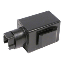 Whites Flasher Relay LED - Honda 4 Pin
