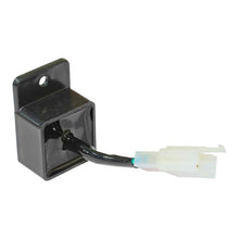 Whites Flasher Relay LED Universal - 6V