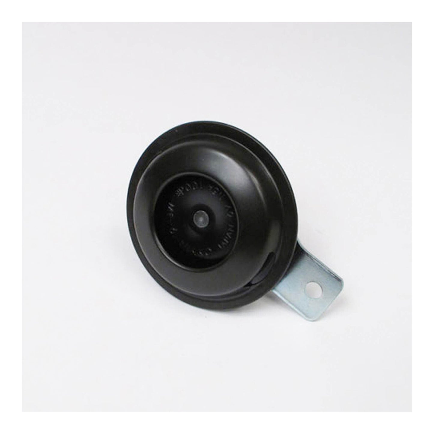 HORN 6V 75MM