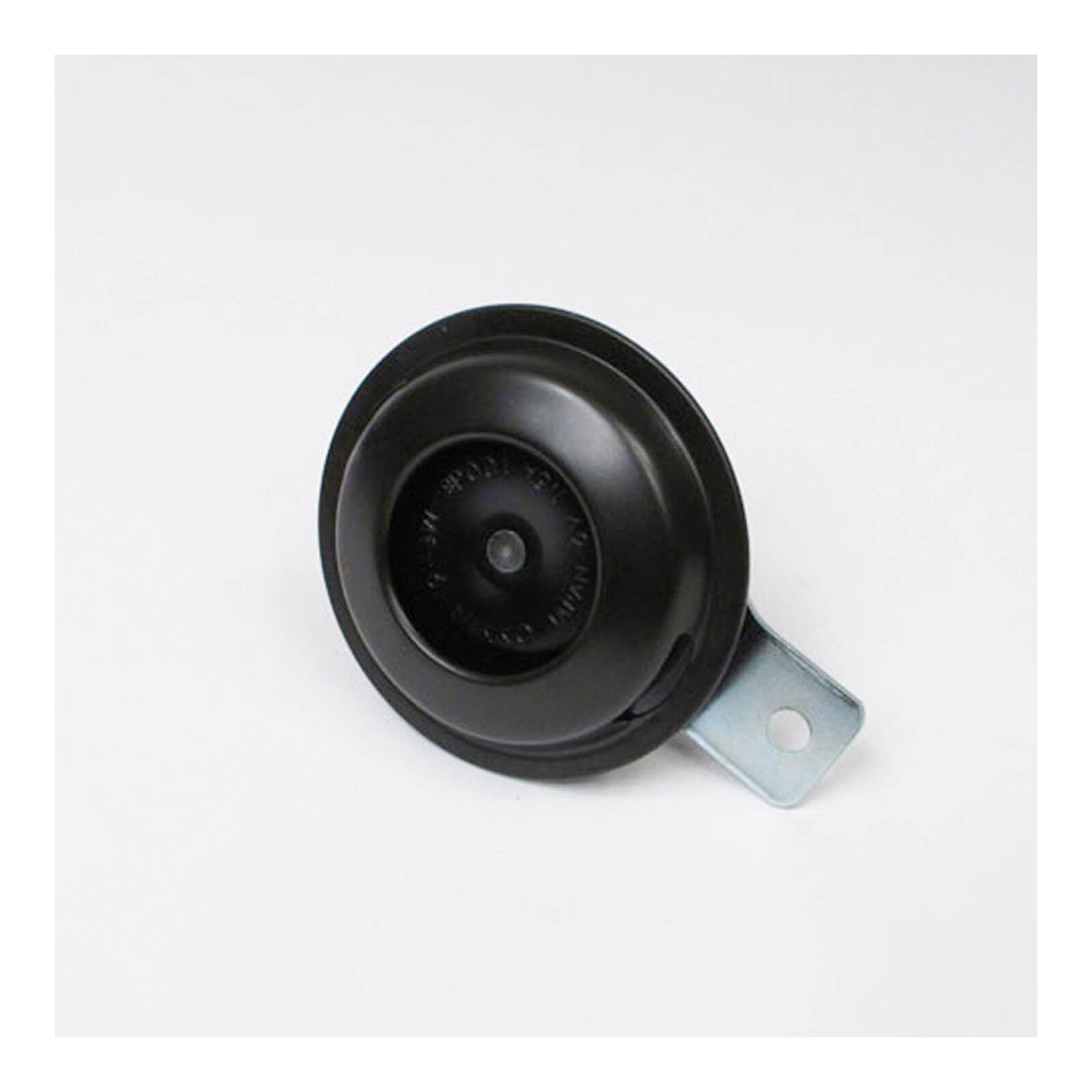 HORN 6V 75MM