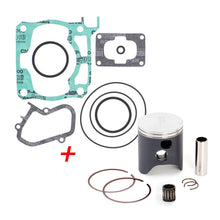 Top End Rebuild Kit (B) KTM 250 EXC '00-'03