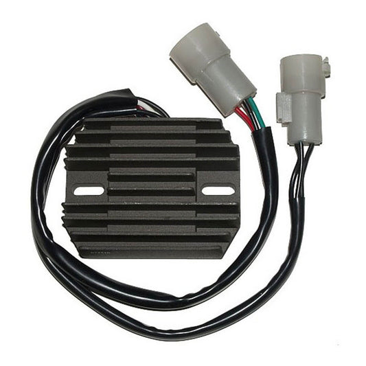 Regulator / Rectifier Kawasaki ZX9R ('00-'03) / ZX12R ('00-'03) RR-KW-006