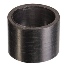 Exhaust Muffler Connector - 28.6 x 34.6 x 25.6mm