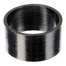 Exhaust Muffler Connector - 48.5 x 54.5 x 29mm