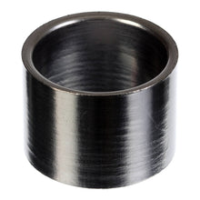 Exhaust Muffler Connector - 31.7 x 37.5 x 26.7mm
