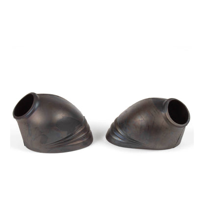 Whites Foot Peg Cover – Motocross