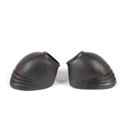 Whites Foot Peg Cover – Motocross