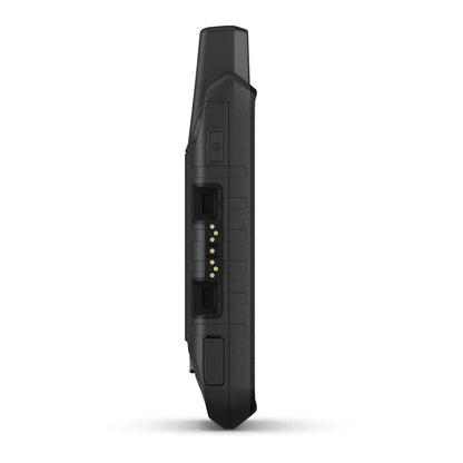 Garmin Montana 710i