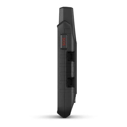 Garmin Montana 760i
