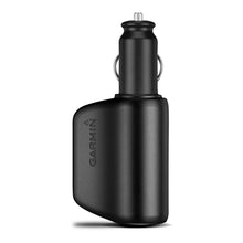 Garmin High-speed Multi-charger