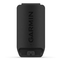 Garmin High-Capacity Lithium-Ion Battery Pack for Montana