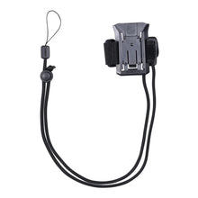 Garmin Backpack Tether for inReach 3