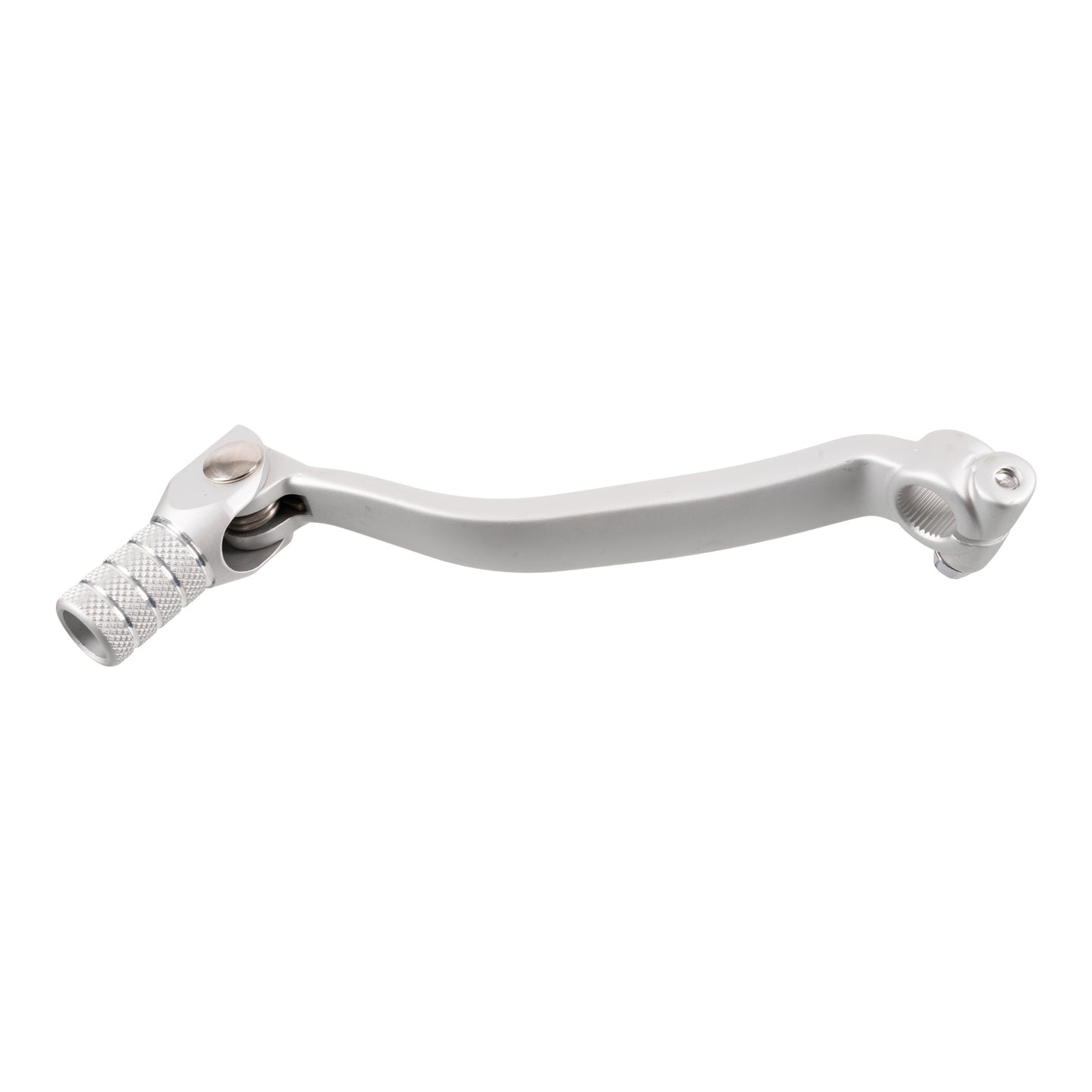 Whites Gear Lever Alloy