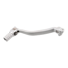 Whites Gear Lever Alloy