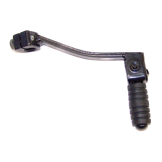 WHITES GEAR LEVER SHORT YAMAHA