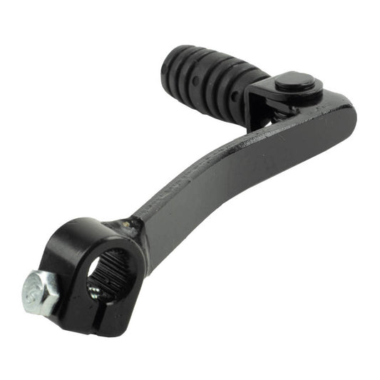 WHITES GEAR LEVER SHORT YAMAHA