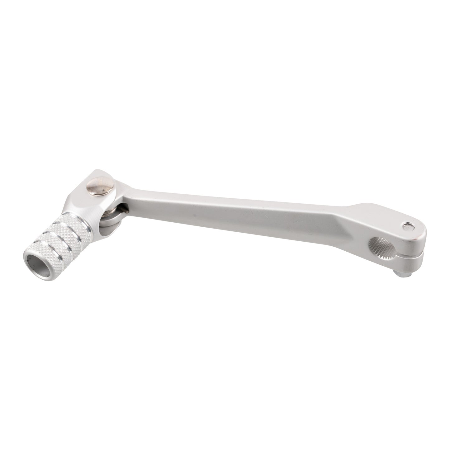 Whites Gear Lever Alloy Honda XR / CRF 80 / 100 '01-