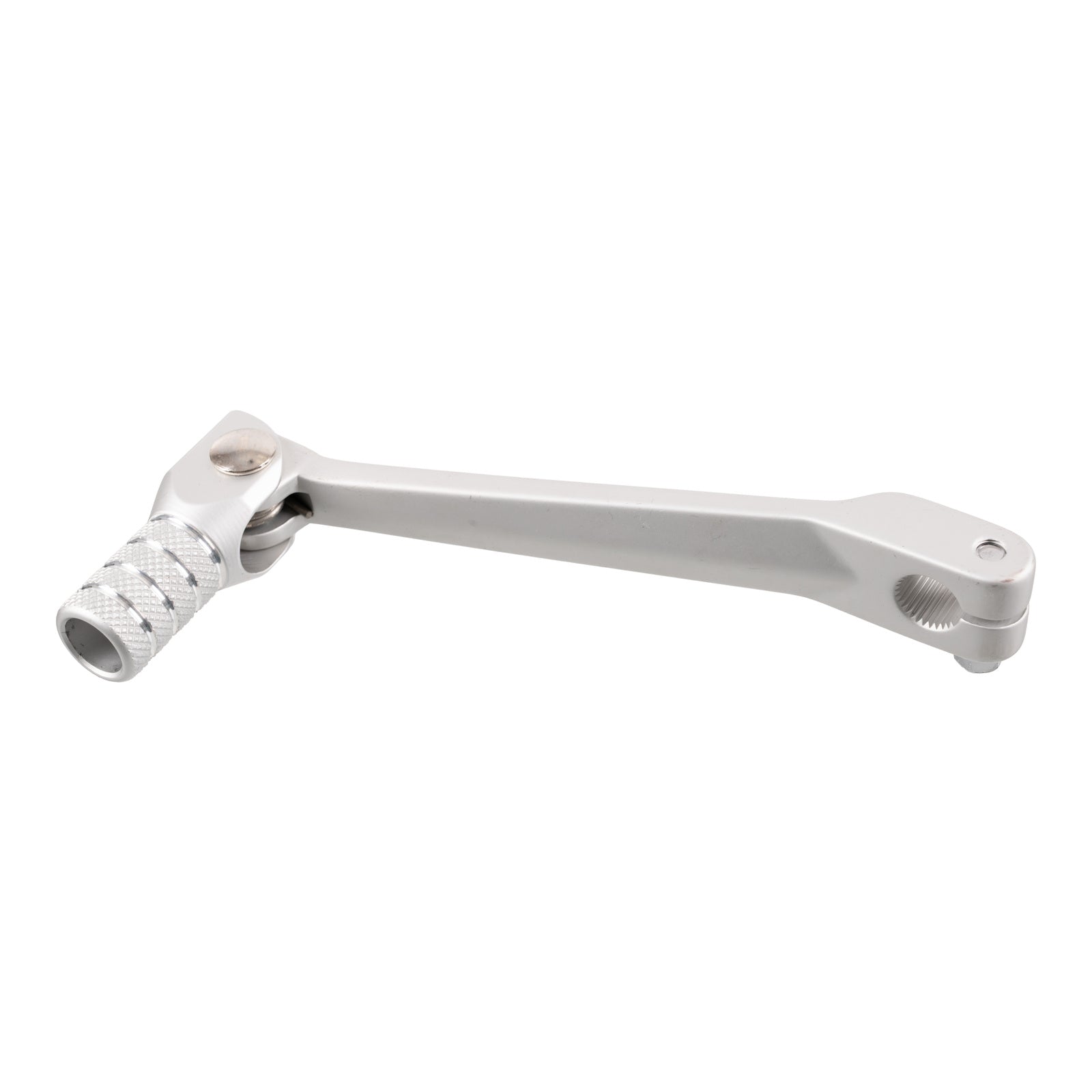 Whites Gear Lever Alloy Honda XR / CRF 80 / 100 '01-