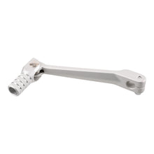 Whites Gear Lever Alloy Honda XR / CRF 80 / 100 '01-