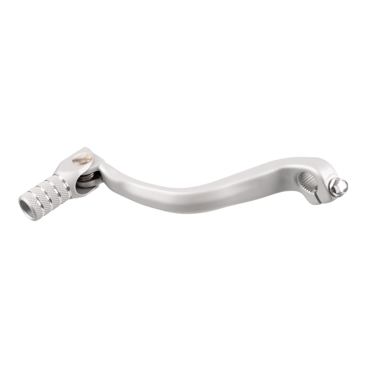 Whites Gear Lever Alloy Honda CRF250R '10-'16