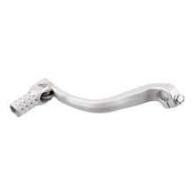 Whites Gear Lever Alloy Honda CRF250R '10-'16